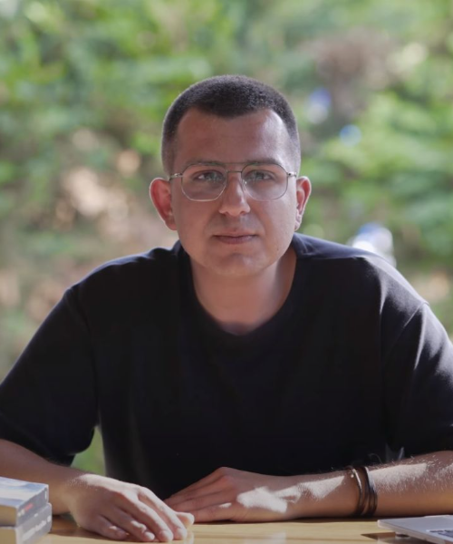 Türk Psikolog Bremen