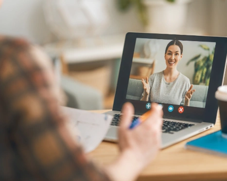 Türk Psikolog Bremen