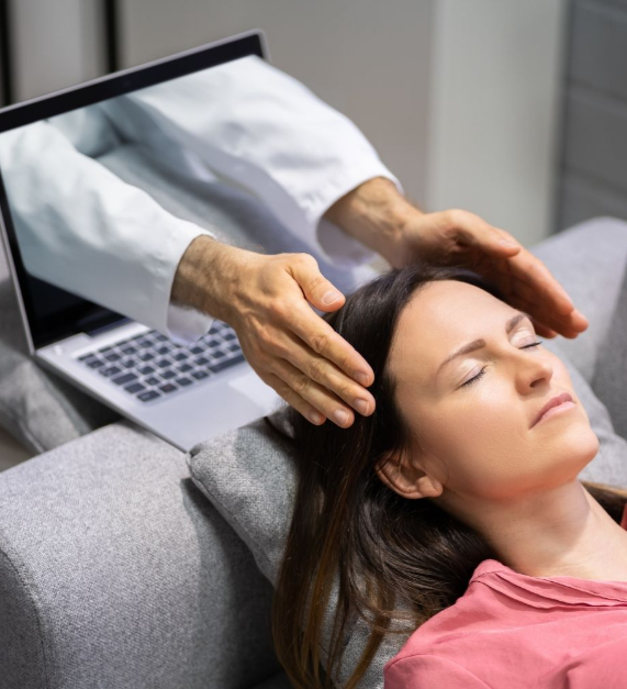 Online Türk Psikolog, Bremen