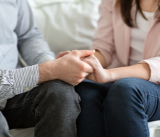 Bremen aile terapisi