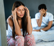 Bremen cinsel terapi