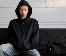 Bremen ergen terapisi