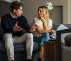 Bremen evlilik terapisi